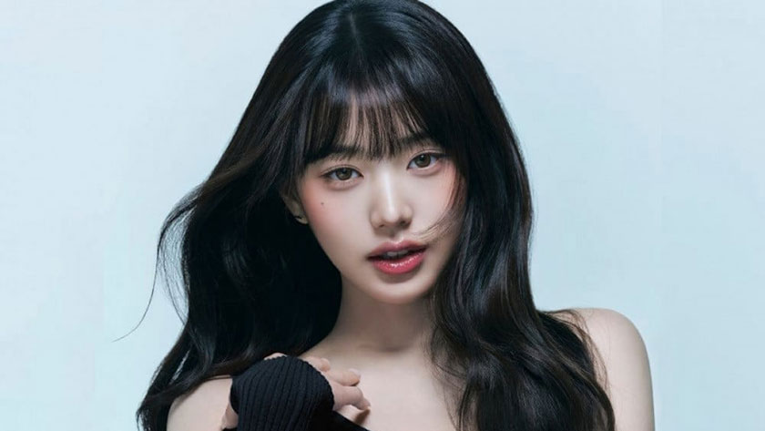 網路流行語_硬控