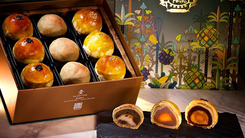 圖片來源：https://buy.sanwant.com.tw/product/金饌蛋黃酥禮盒，宅配/