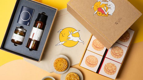 圖源：https://shop.sunnyhills.com.tw/index#moonfestival