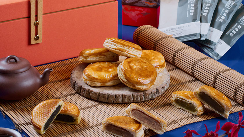 圖片來源：https://silkslife.com/product/mooncake2024-3/