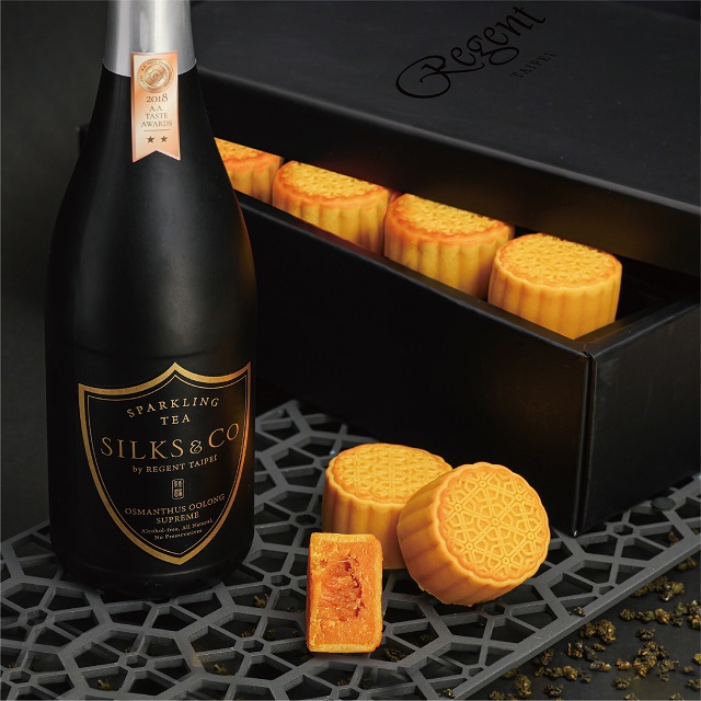 圖片來源：https://shop.silkshotelgroup.com/products/display/2472