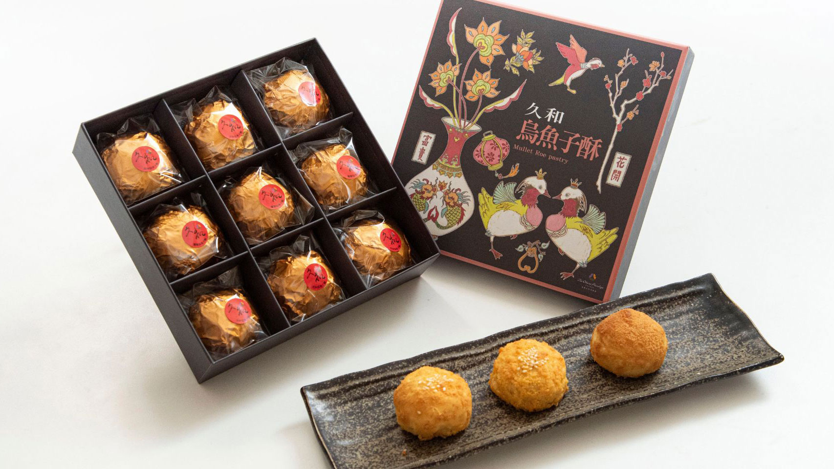 圖片來源：https://shop.okurataipei.com.tw/product-detail/56/