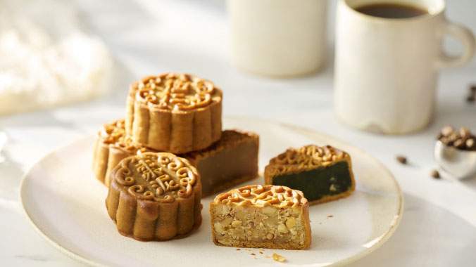 圖片來源：https://www.jzn.com.tw/tw/about/news?nws_nkd_guid=bdc728e8-6e5f-11e6-ab51-000c292bcf18&nws_guid=b6e7cd96-2d49-11ef-9249-c81f66dd78e6