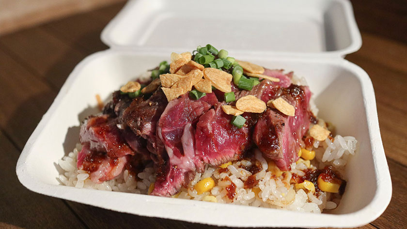 世界棒球 12 強》中華隊前進東京啦！賽程、交通、推薦球場美食＆周邊景點一次看 看完比賽還能泡溫泉