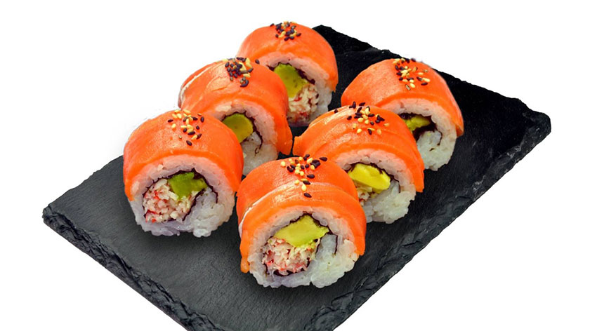 世界棒球 12 強》中華隊前進東京啦！賽程、交通、推薦球場美食＆周邊景點一次看 看完比賽還能泡溫泉