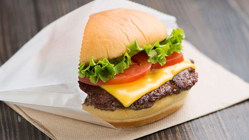 世界棒球 12 強》中華隊前進東京啦！賽程、交通、推薦球場美食＆周邊景點一次看 看完比賽還能泡溫泉