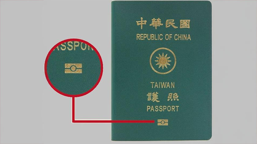 2025 韓國出入境》人潮爆炸！S.e.S＋Smart Pass 帶你快速通關